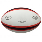 Rugby Balls
